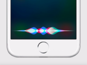 Apple, Siri ile Patent İhlali Yaptığı Gerekçesiyle Dava Edildi! Apple Siri