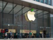 27.000 Dolarlık Apple Store Soygunu Kameralara Böyle Yansıdı Apple Store