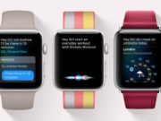 Apple, 2018’in İkinci Çeyreğinde 3.5 Milyon Apple Watch Sevkiyatı Yaptı!