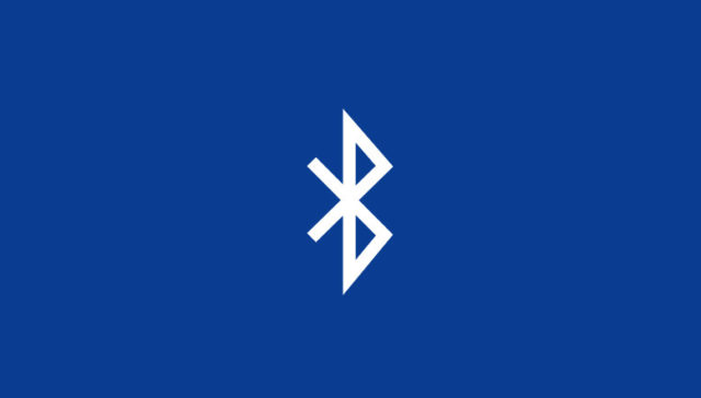 Bluetooth Güvenlik Açığı