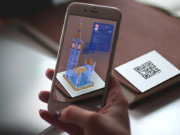 En İyi Artırılmış Gerçeklik (AR) Uygulamaları