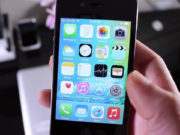 Eski iPhone Modellerine Aktivasyon Engeli! Eski iPhone Modelleri Aktivasyon