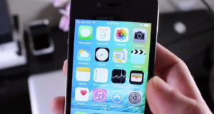 Eski iPhone Modelleri Aktivasyon