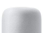 HomePod, iOS 12 ile Beklenen Özelliğe Kavuşuyor! HomePod iOS 12