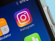 Instagram’da Çevrimiçi Hesapları Görmek Artık Çok Kolay