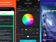 Kısa Süre için Ücretsiz iOS Uygulamaları (25 Temmuz) Kısa Süre için Ücretsiz iOS Uygulamaları