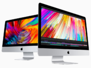 Apple Mac Satışları Son 6 Yılın Zirvesinde! Mac Satışları