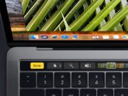 MacOS 10.14.5 tam sürümü çıktı!