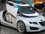 Apple, Araba Projesinin Ticari Sırlarını Çalan Eski Şirket Çalışanına Acımadı