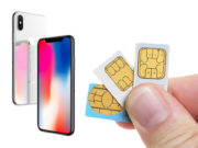 SIM Kilitli iPhone’un Kilidinin Kolayca Açılabildiği Ortaya Çıktı! SIM Kilitli iPhone SIM Kilidi