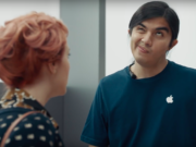 Samsung, Apple’la Dalga Geçtiği Reklam Filmini Paylaştı! Samsung Apple Dalga