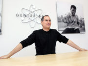 Dünyanın İlk Açılan Apple Perakende Mağazası Tadilata Giriyor! Apple Perakende Mağazası