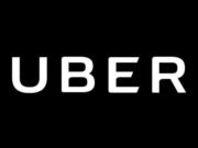 Uber
