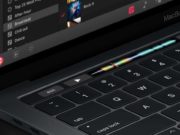 Yeni 2018 MacBook Pro