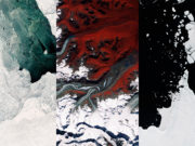 en iyi iphone duvar kağıtları