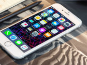 iOS 12 Kullanılamaz Hale Gelen Uygulamalar