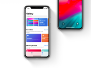 iOS 12 Kısayollar Uygulaması Kullanımı