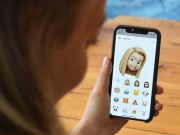 iOS 12: Memoji Nasıl Oluşturulur ve Kullanılır?