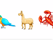 iOS Cihazlar için Yeni Emojiler