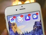 iOS için Geliştirilen Üçüncü Taraf Mail Uygulamalarına Dikkat!