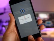 iOS için 1Password Uygulaması Yeni Özelliklerle Güncellendi! iOS için 1Password Uygulaması