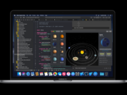 iOS için Uygulama Geliştirme