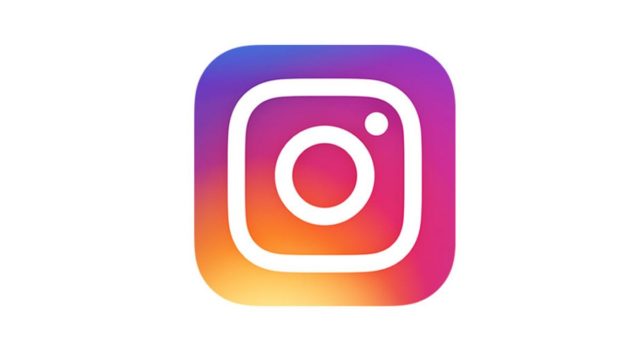 iPad için Instagram Uygulaması