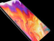 iPhone X ve iPhone SE Tarih Olabilir!