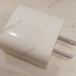 iPhone 18W USB-C Güç Adaptörü
