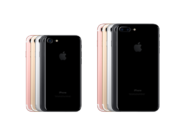 iPhone 7 ve iPhone 7 Plus için Ücretsiz Onarım Programı