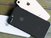 iPhone 8 ve iPhone 7 Zam