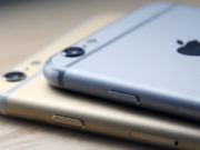 iPhone Modelleri Arızalanma Oranı