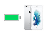 iPhone’ları Yavaşlattığı İddiası ile Apple’a 70’den Fazla Dava Açıldı!