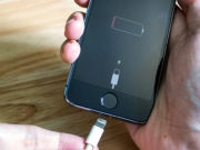 iPhone Pil Sağlığı için Dikkat Edilmesi Gerekenler iPhone Pil Sağlığı