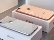 iPhone Satın Alma Rehberi 2018: Hangi iPhone’u Almalıyım? iPhone Satın Alma Rehberi