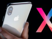 Android Tabanlı Akıllı Telefon Yerine iPhone X’u Tercih Etmek İçin 8 Temel Sebep