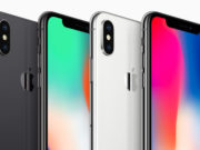 LG, Bu Yılın iPhone Modelleri için 3.5 Milyon OLED Ekran Tedarik Edecek!