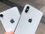 2018 iPhone X Plus ve iPhone 9