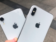 Yeni iPhone Modellerinin Çıkış Tarihi Gecikebilir! 2018 iPhone X Plus ve iPhone 9