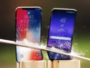 Samsung, Galaxy S10 Serisi ile Apple’ın İzinden Gidecek