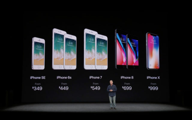 iPhone Zamlı Fiyat