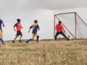 Apple, 3 Yeni “iPhone ile Çekildi” Videosu Paylaştı