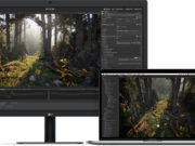 Apple, LG UltraFine 5K ekran satışını durduruyor 2018 MacBook Pro LG Ultrafine