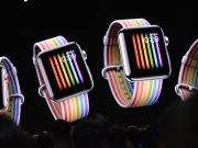 “Hey Siri” Devrini Kapatan watchOS 5 Özelliği Artık Kullanılabilir!