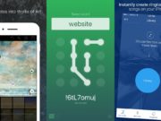 Kısa Süre için Ücretsiz iOS Uygulamaları (20 Temmuz) ücretsiz ios uygulamaları