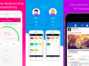 Kısa Süre için Ücretsiz iOS Uygulamaları (24 Temmuz)