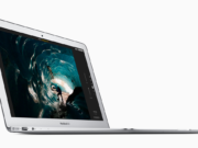 2018 MacBook Air