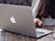 macOS Catalina ilginç bir sorun ile gündemde! 2018 MacBook ve MacBook Air Intel