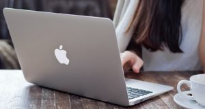 2018 MacBook ve MacBook Air Intel