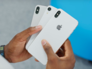 2018 iPhone Modellerinin Tedarikçi Sertifikasyonu Tamamlandı 2018 iPhone Modelleri